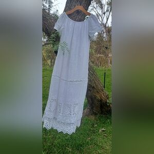 ❤️Free people❤️